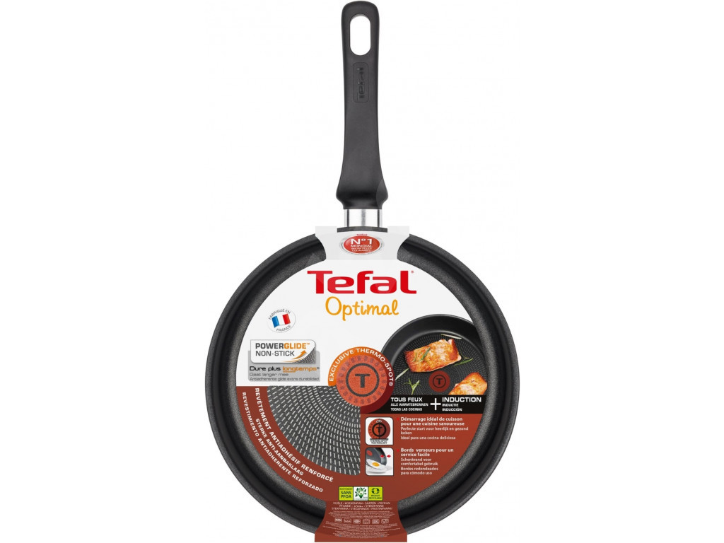 Тиган Tefal H9230602 5214_11.jpg