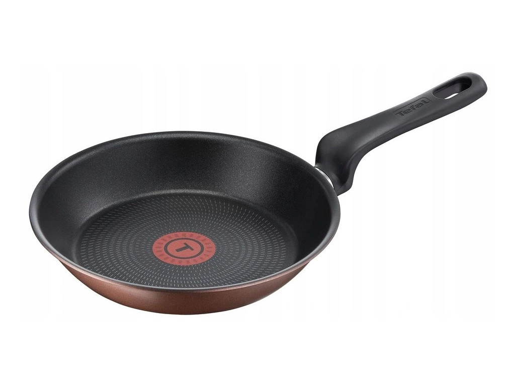 Тиган Tefal H9230402 5215.jpg