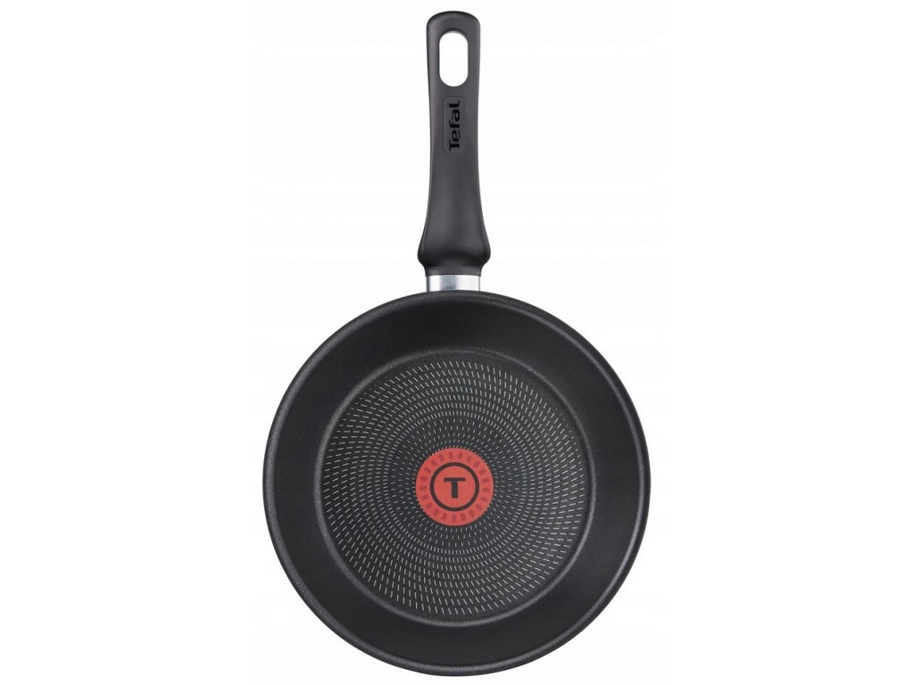 Тиган Tefal H9230402 5215_1.jpg