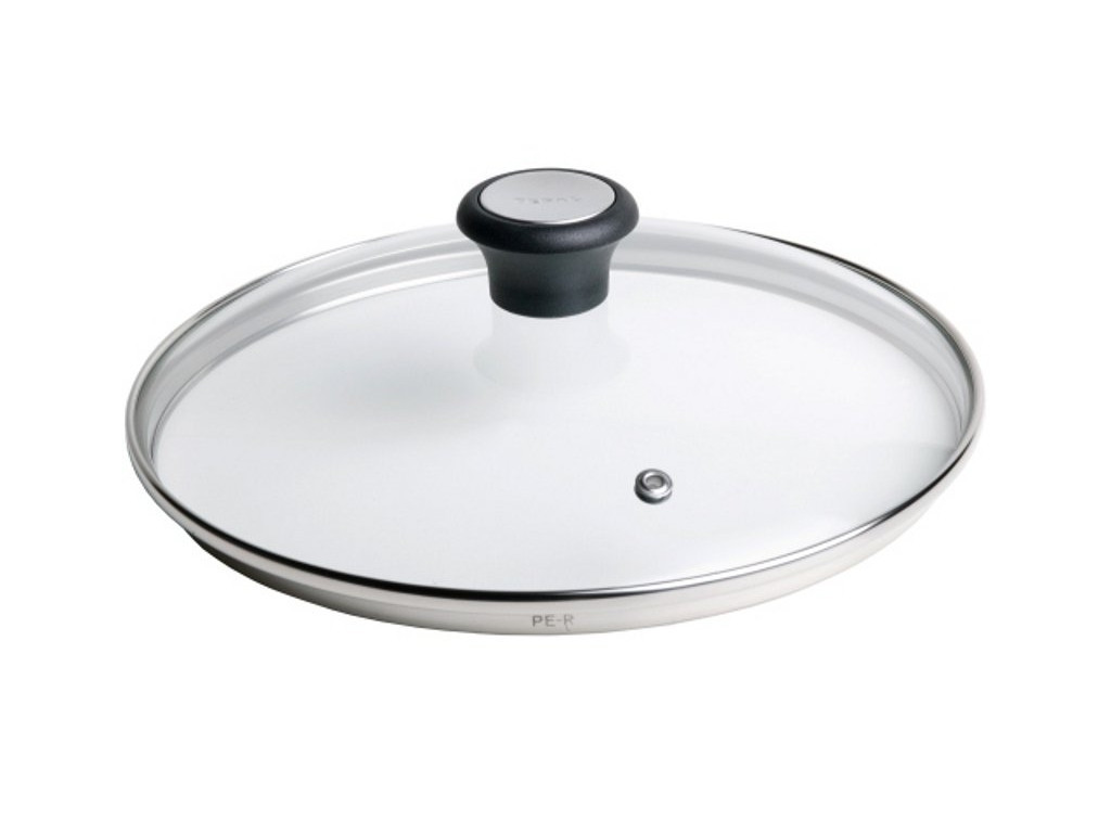 Капак Tefal 28097612 5217.jpg