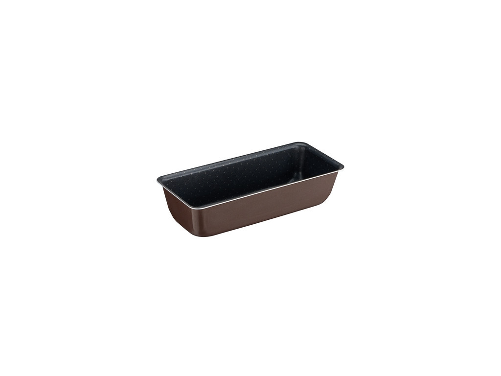 Тава Tefal J5547302 Perfect bake Cake rectangulaire 28cm 5220.jpg