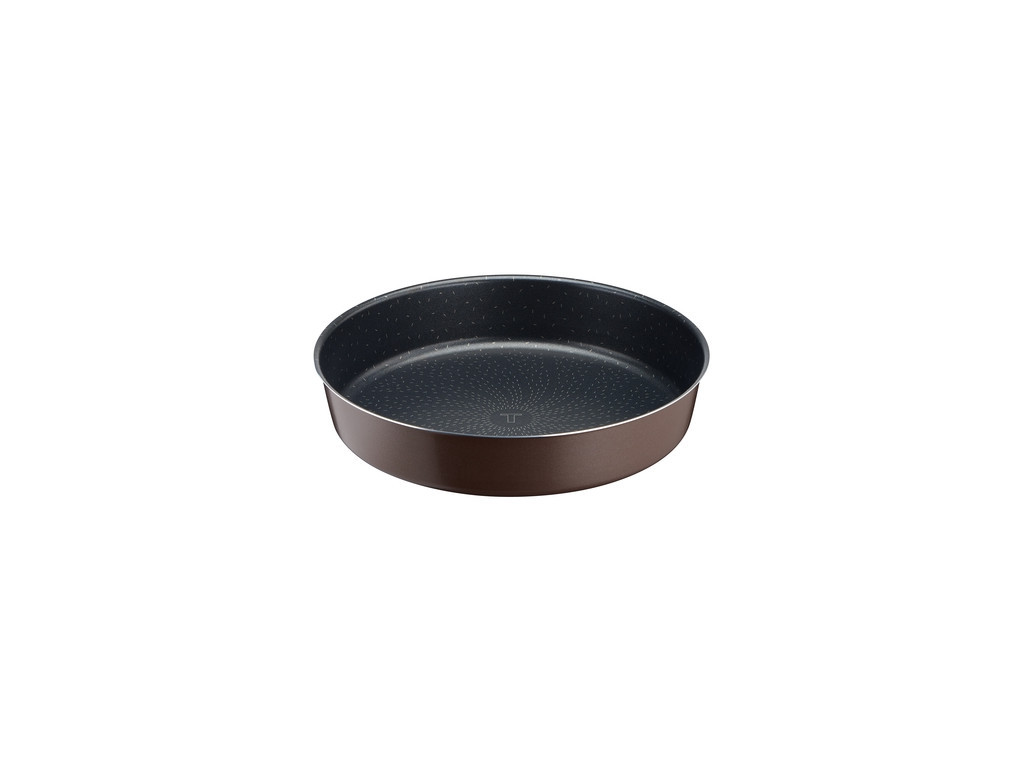 Тава Tefal J5549702 Perfect bake Round cake 26cm 5221.jpg