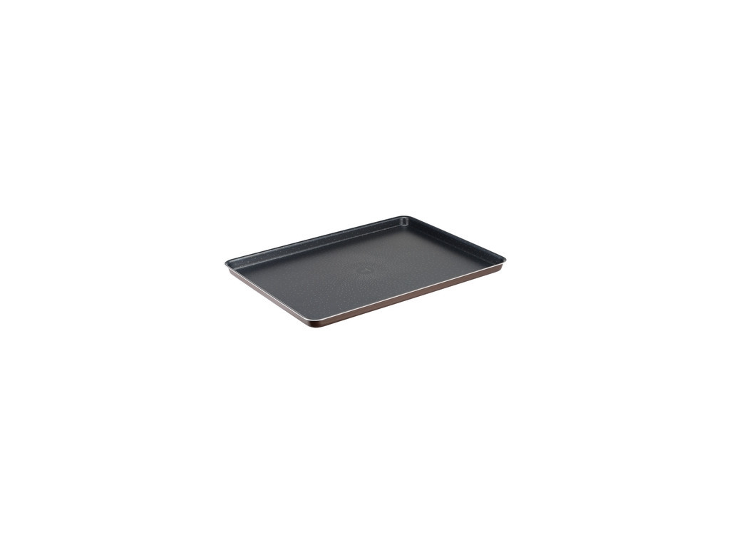 Tefal Perfectbake Baking Tray 38x28cm