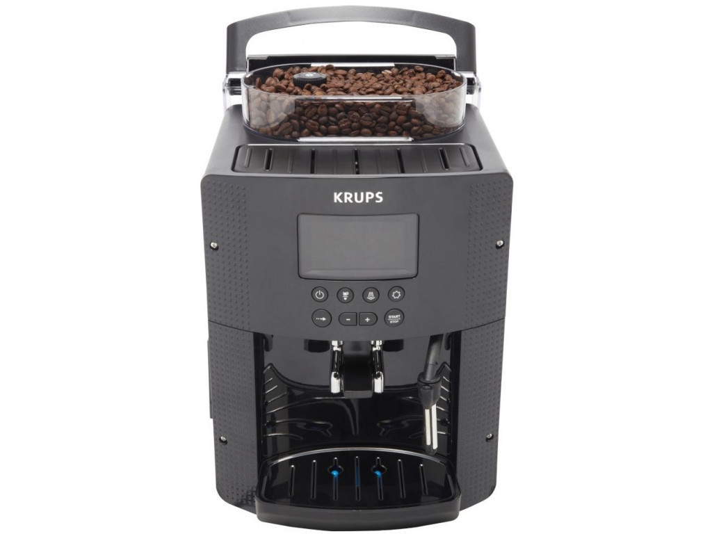 Кафемашина Krups EA816031 4483.jpg