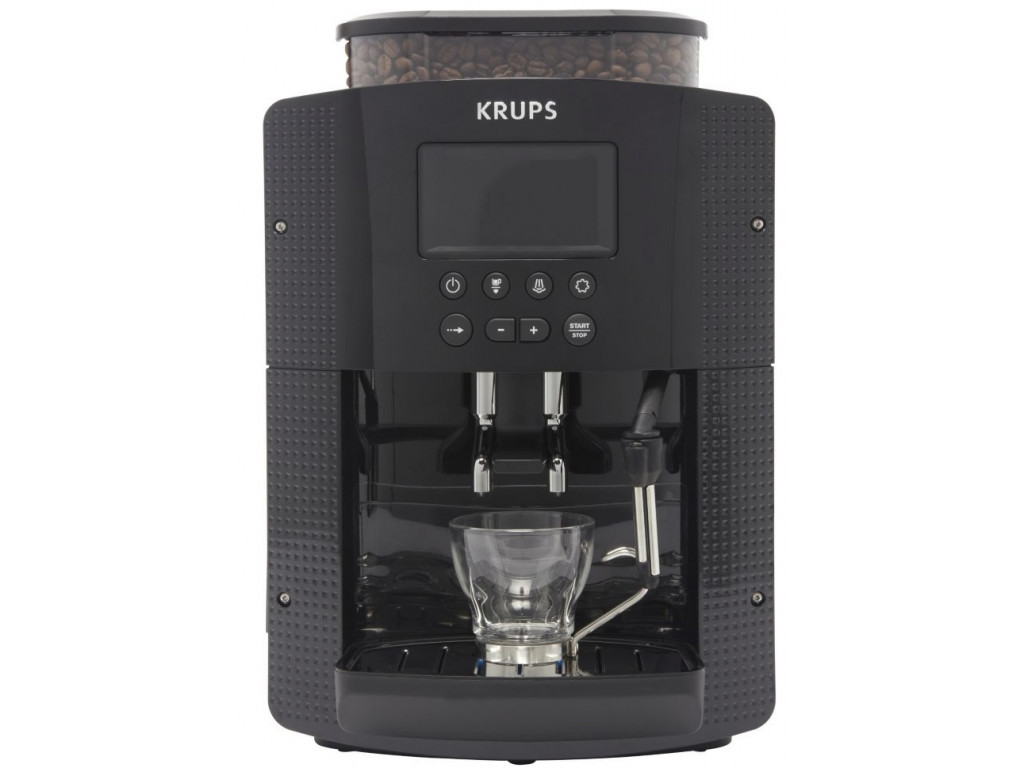 Кафемашина Krups EA816031 4483_8.jpg