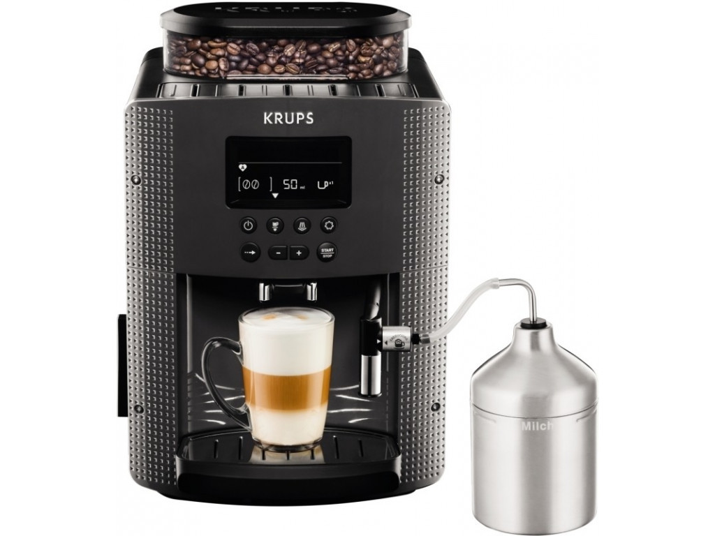 Кафемашина Krups EA816B70 4486.jpg