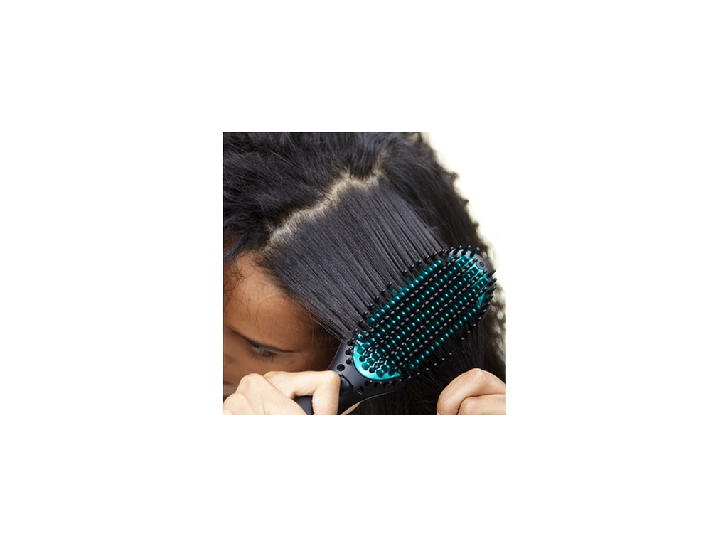 Електрическа четка за коса Rowenta CF5820F0 16958_13.jpg