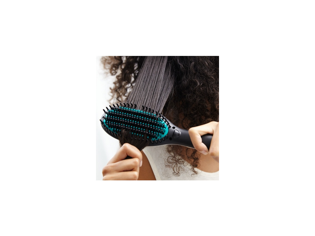 Електрическа четка за коса Rowenta CF5820F0 16958_15.jpg