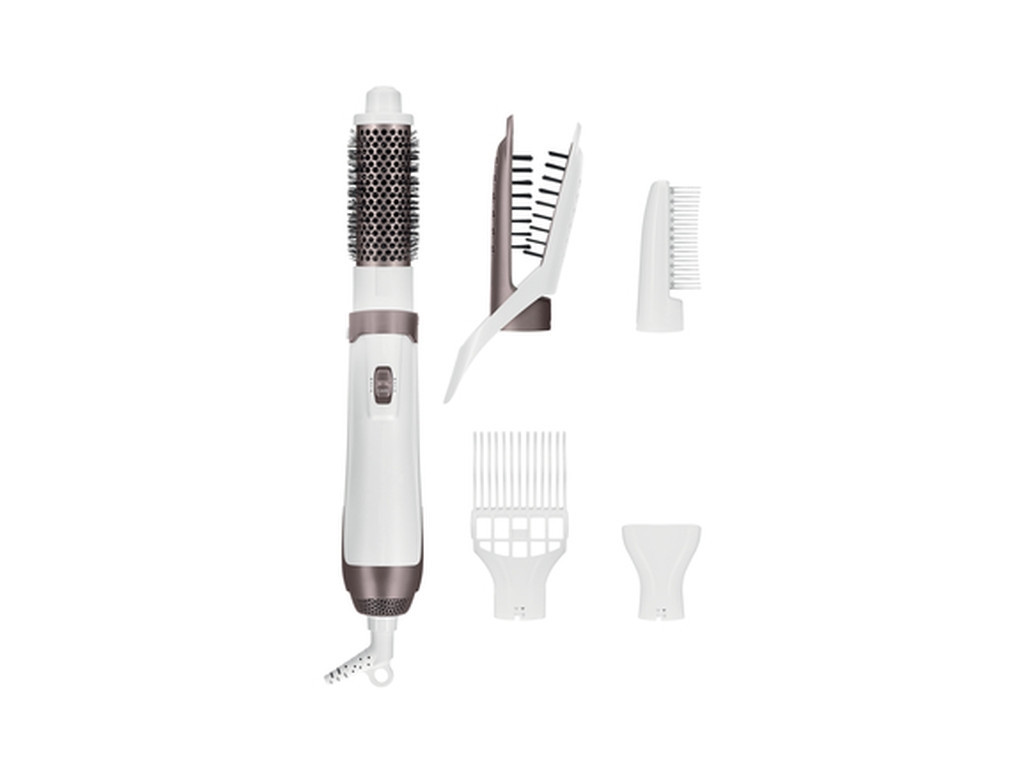 Електрическа четка за коса Rowenta CF7830F0 Hot Air Brush Premium Care 16960.jpg