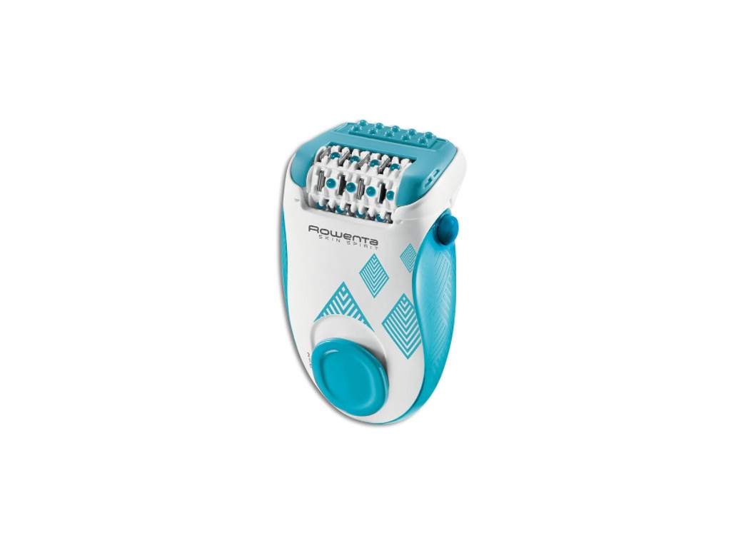 Епилатор Rowenta EP2910F1 Skin Spirit Blue 16967_26.jpg
