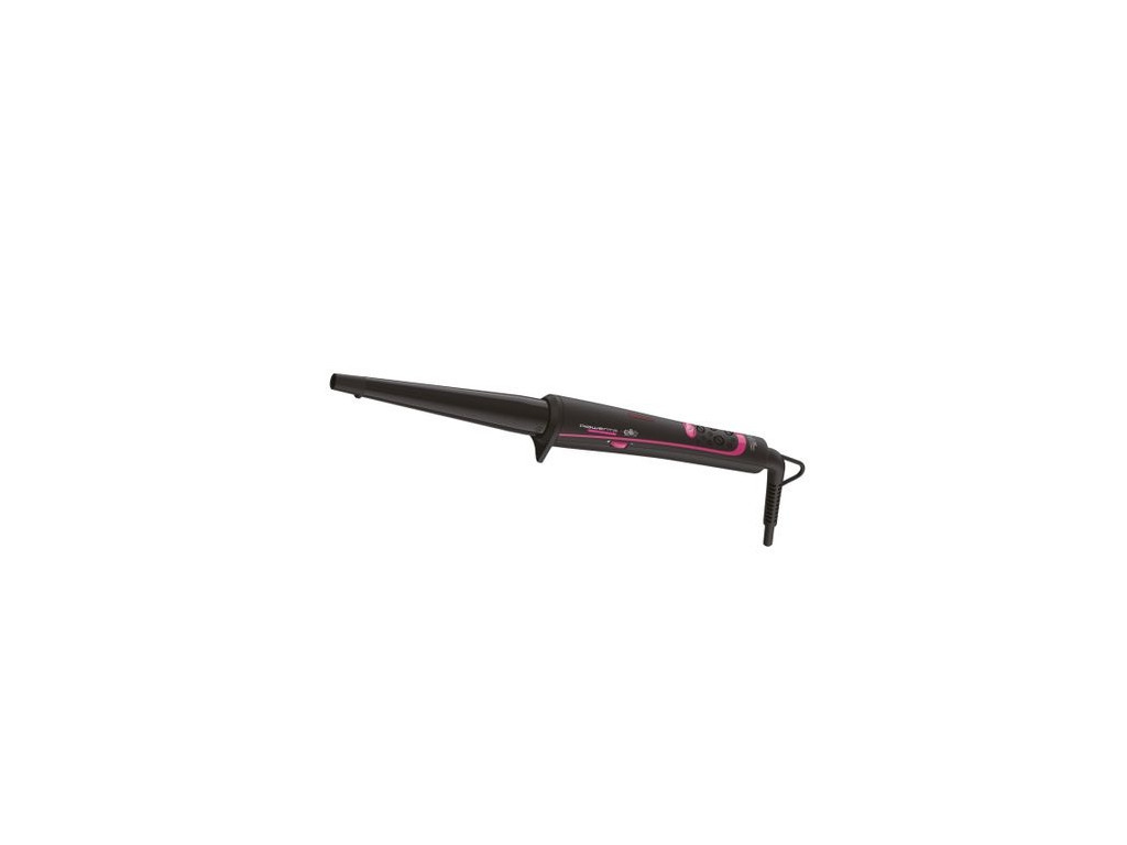 Маша Rowenta CF3242F0  Conical curler Elite 16975.jpg