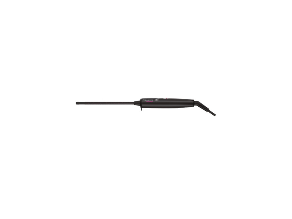 Маша Rowenta CF3112F0 Chopstick curler "Curls Forever" Rowenta for Elite 16976_1.jpg