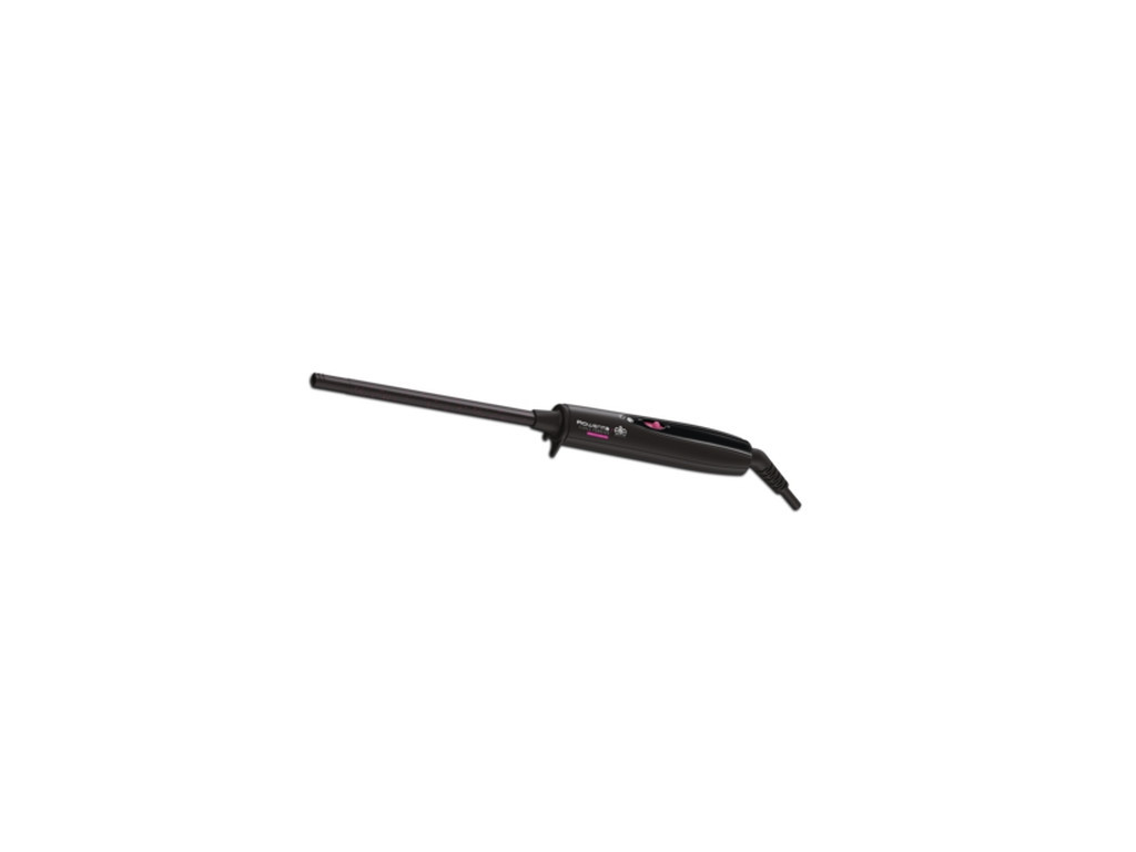 Маша Rowenta CF3112F0 Chopstick curler "Curls Forever" Rowenta for Elite 16976_3.jpg