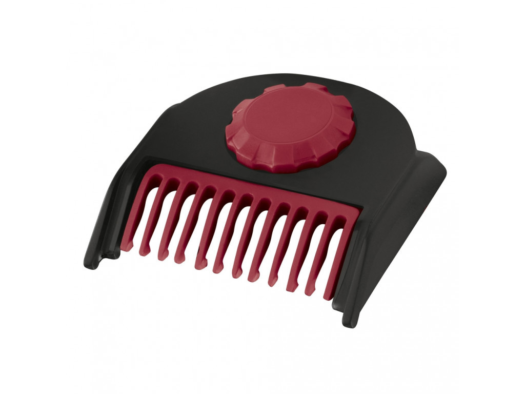 Машинка за подстригване Rowenta TN1350F0 16977_21.jpg