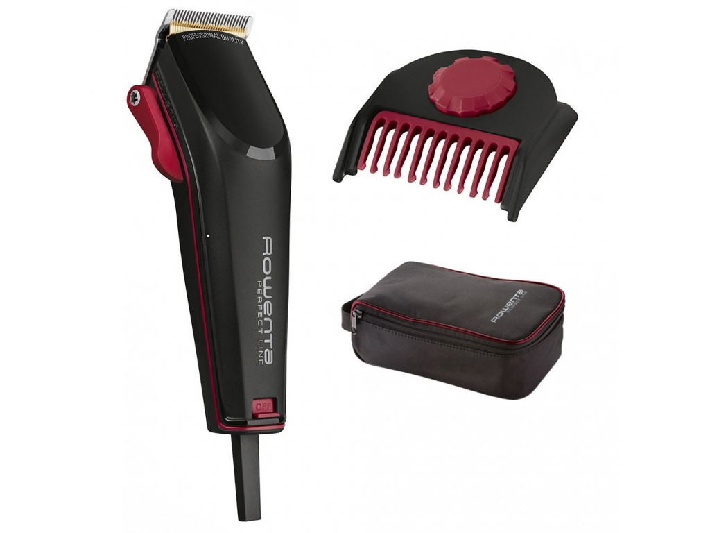 Машинка за подстригване Rowenta TN1350F0 16977_24.jpg