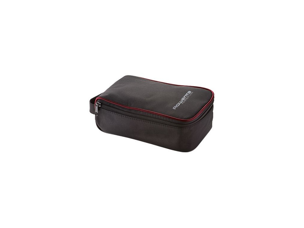 Машинка за подстригване Rowenta TN1350F0 16977_4.jpg
