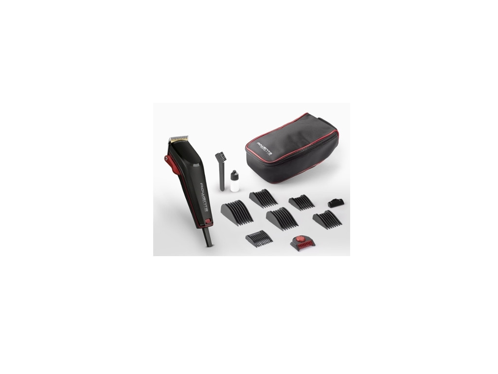 Машинка за подстригване Rowenta TN1350F0 16977_5.jpg