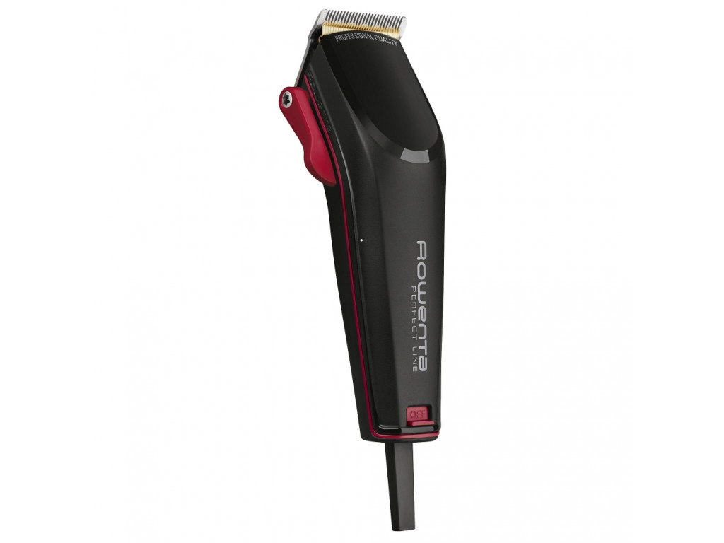 Машинка за подстригване Rowenta TN1350F0 16977_8.jpg