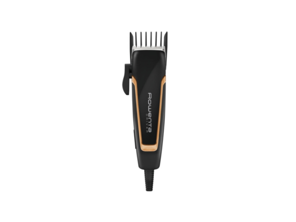 Машинка за подстригване Rowenta TN1606F0 Hair clipper Driver Copper Collection 16982_1.jpg