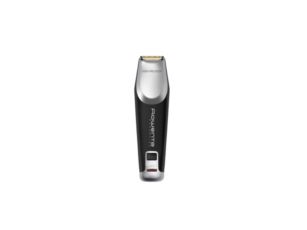 Машинка за подстригване Rowenta TN3400F0 16987_1.jpg