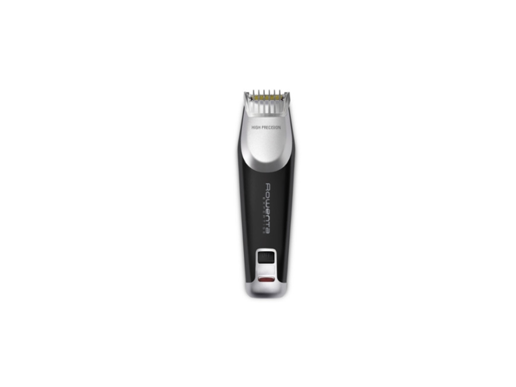 Машинка за подстригване Rowenta TN3400F0 16987_2.jpg