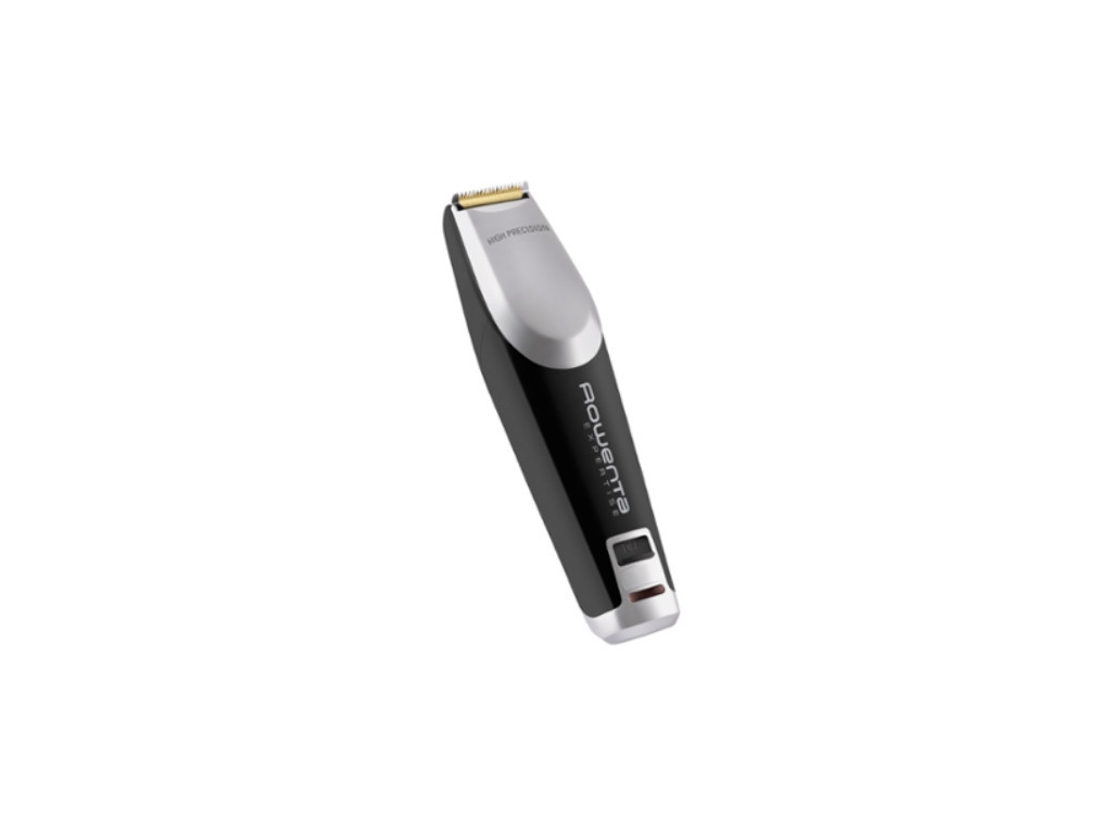 Машинка за подстригване Rowenta TN3400F0 16987_5.jpg