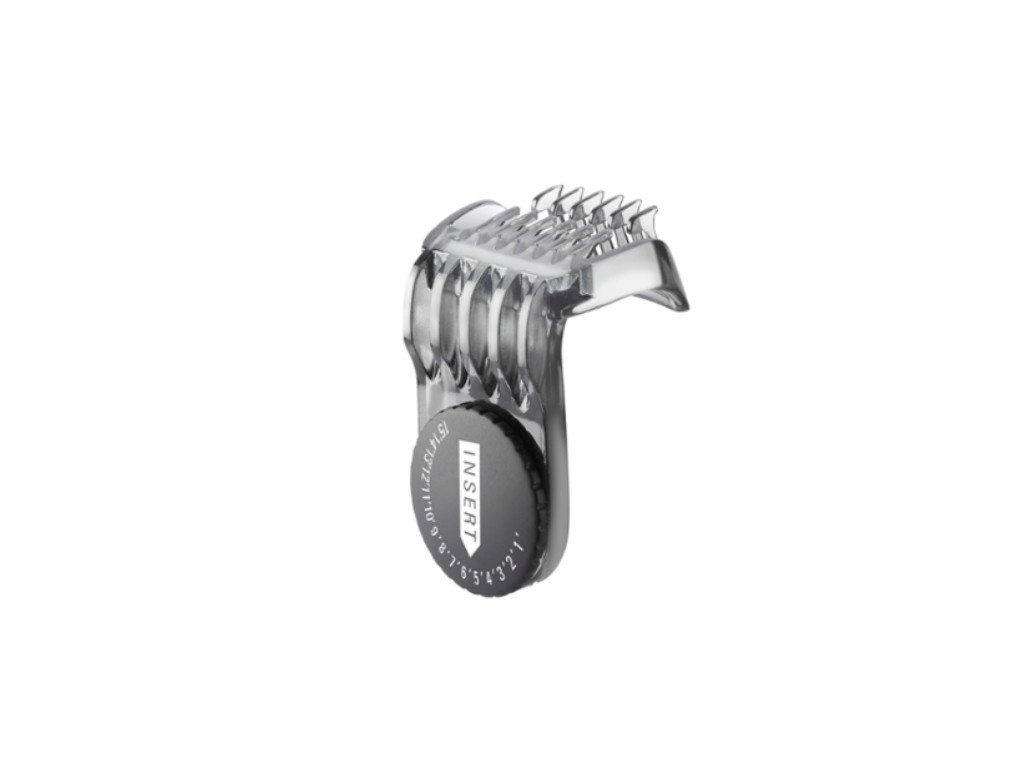 Машинка за подстригване Rowenta TN3400F0 16987_8.jpg