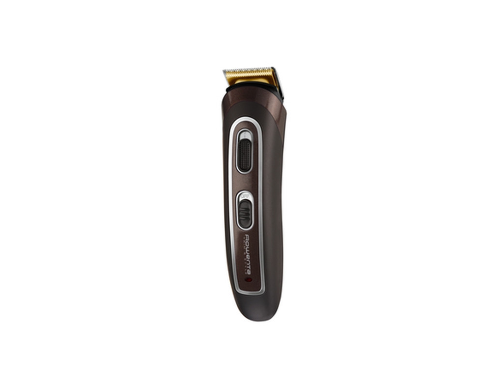 Машинка за подстригване Rowenta TN9160F1 16991_12.jpg
