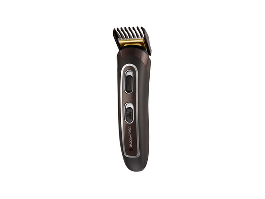 Машинка за подстригване Rowenta TN9160F1 16991_37.jpg