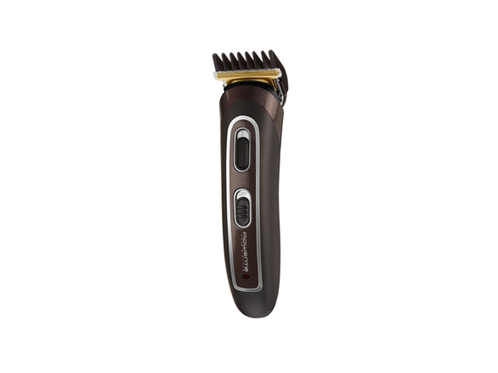 Машинка за подстригване Rowenta TN9160F1 16991_42.jpg