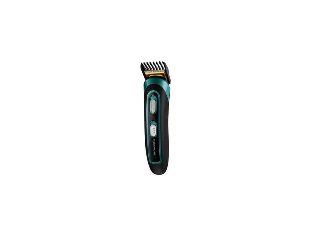 Машинка за подстригване Rowenta TN9130F1 16993_1.jpg