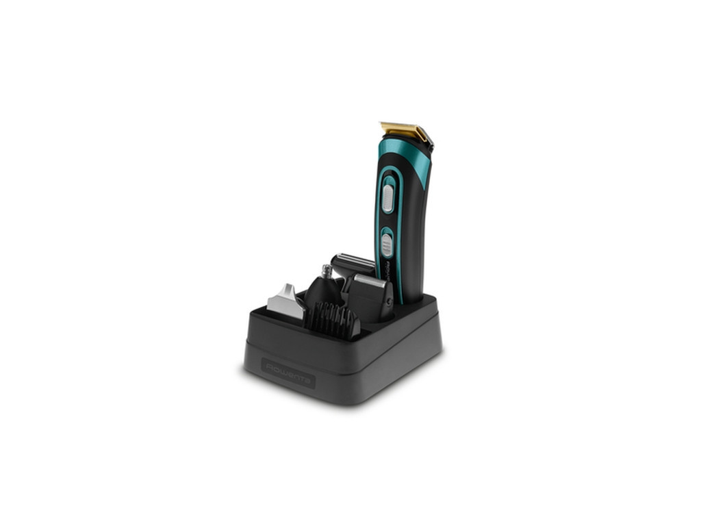 Машинка за подстригване Rowenta TN9130F1 16993_10.jpg
