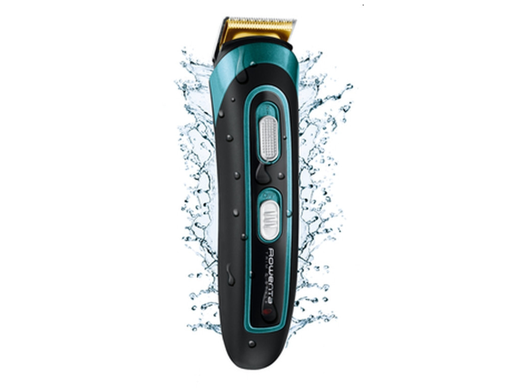 Машинка за подстригване Rowenta TN9130F1 16993_24.jpg