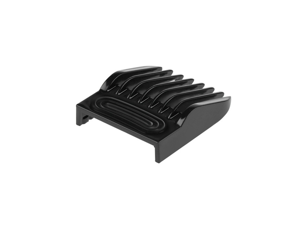 Машинка за подстригване Rowenta TN9130F1 16993_26.jpg
