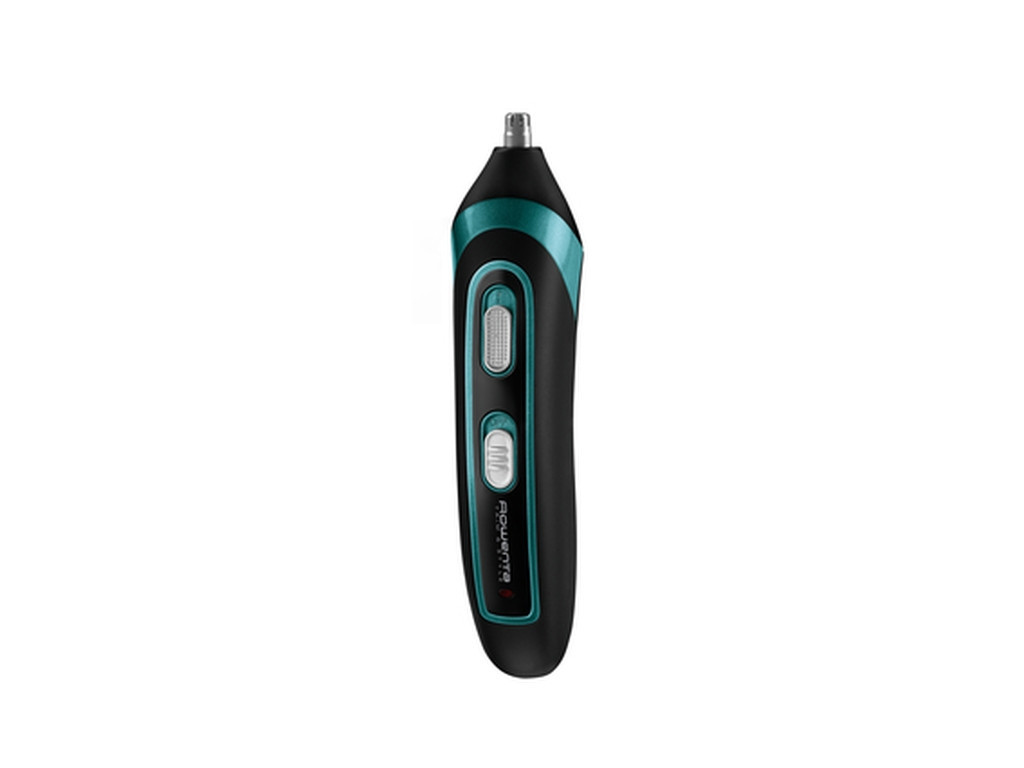 Машинка за подстригване Rowenta TN9130F1 16993_37.jpg