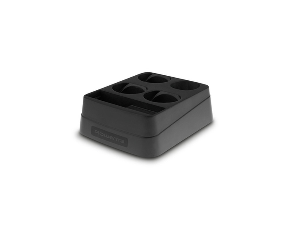 Машинка за подстригване Rowenta TN9130F1 16993_5.jpg
