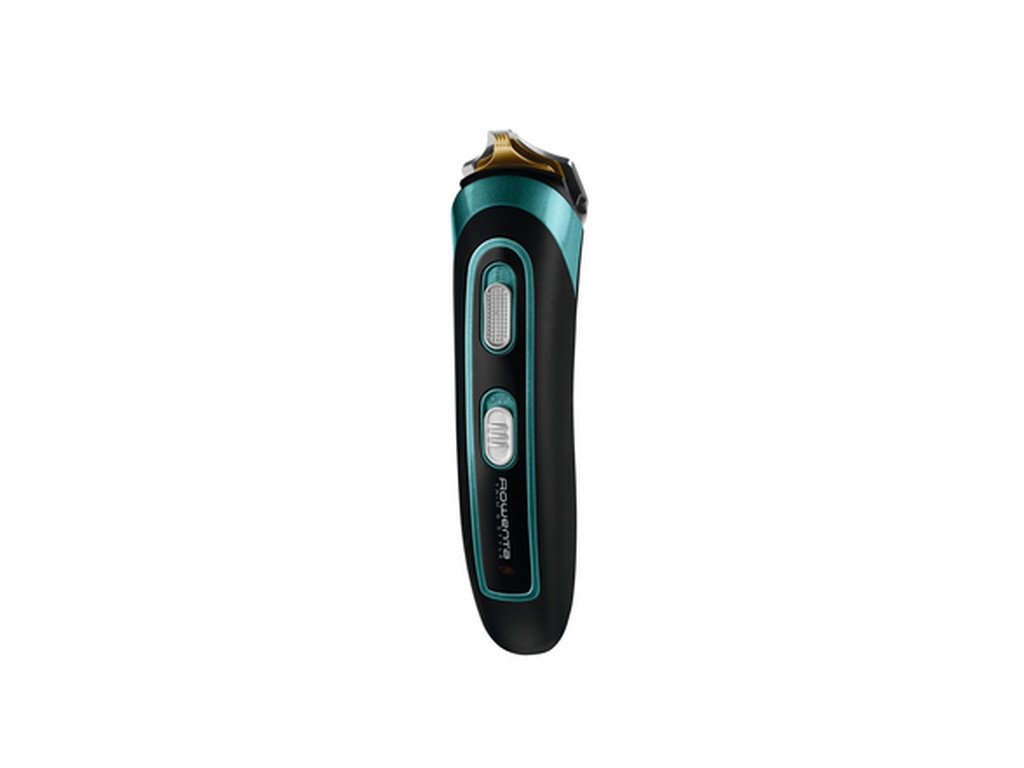 Машинка за подстригване Rowenta TN9130F1 16993_59.jpg