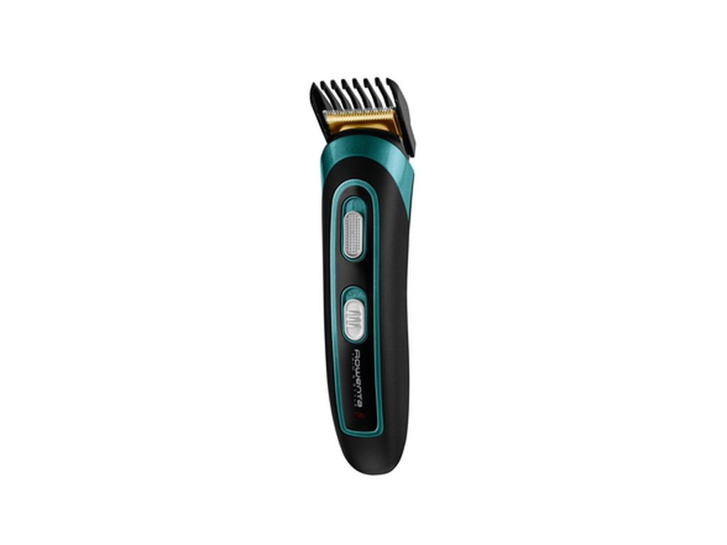 Машинка за подстригване Rowenta TN9130F1 16993_8.jpg