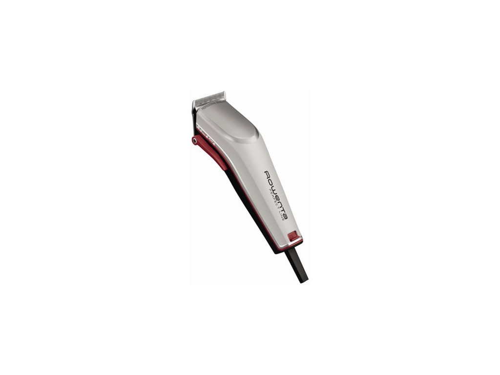 Машинка за подстригване Rowenta TN1300F0 Hair Clipper Perfect Line 2 silver 16995_16.jpg