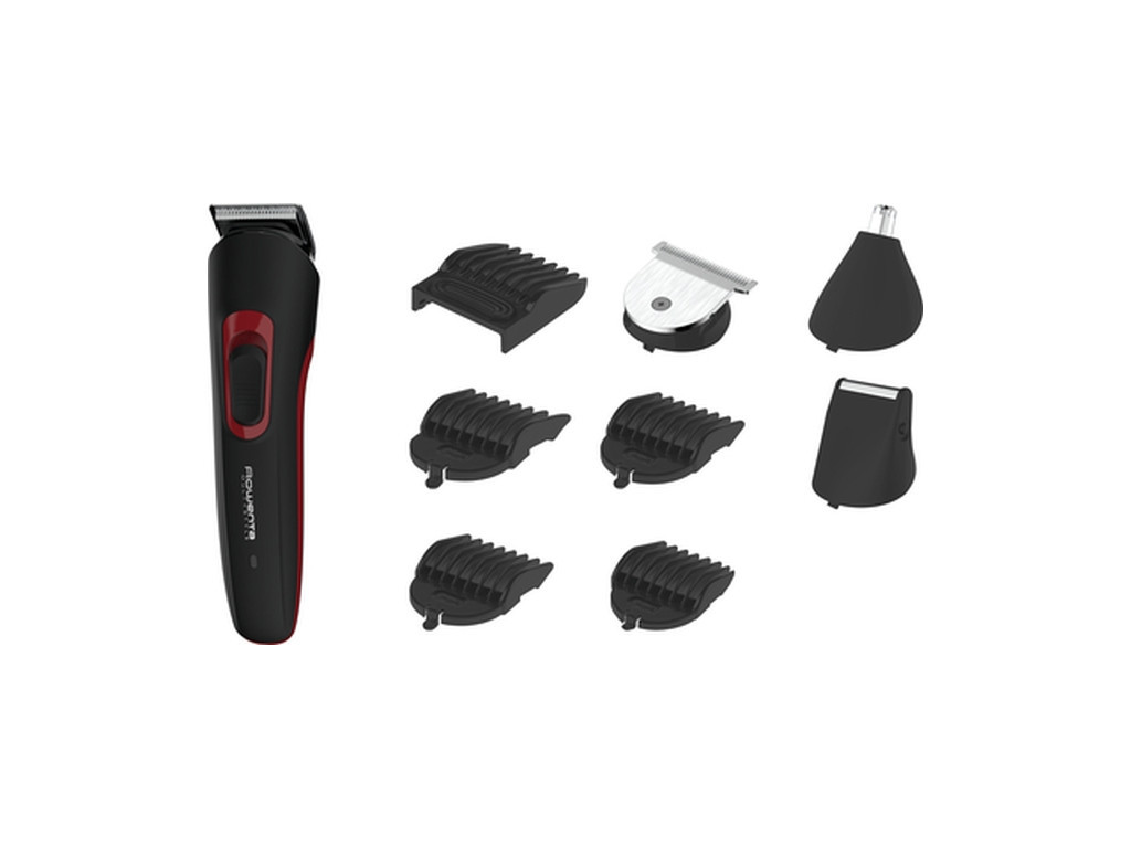 Машинка за подстригване Rowenta TN8960F1 16997_1.jpg