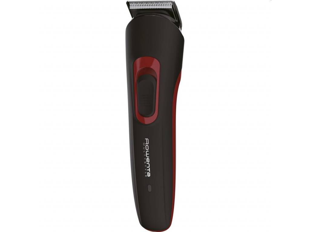Машинка за подстригване Rowenta TN8960F1 16997_3.jpg