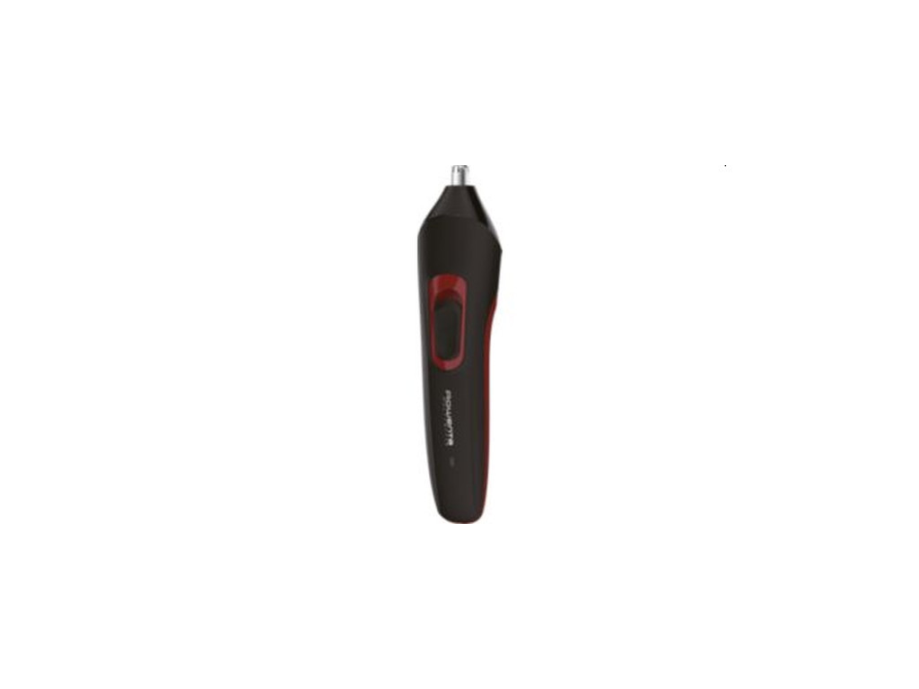 Машинка за подстригване Rowenta TN8960F1 16997_8.jpg
