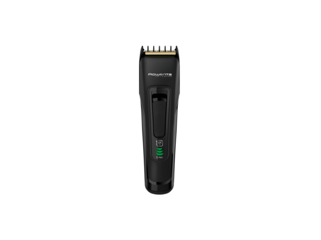 Машинка за подстригване Rowenta TN5200F4  Hair trimmer Advancer 16998_1.jpg