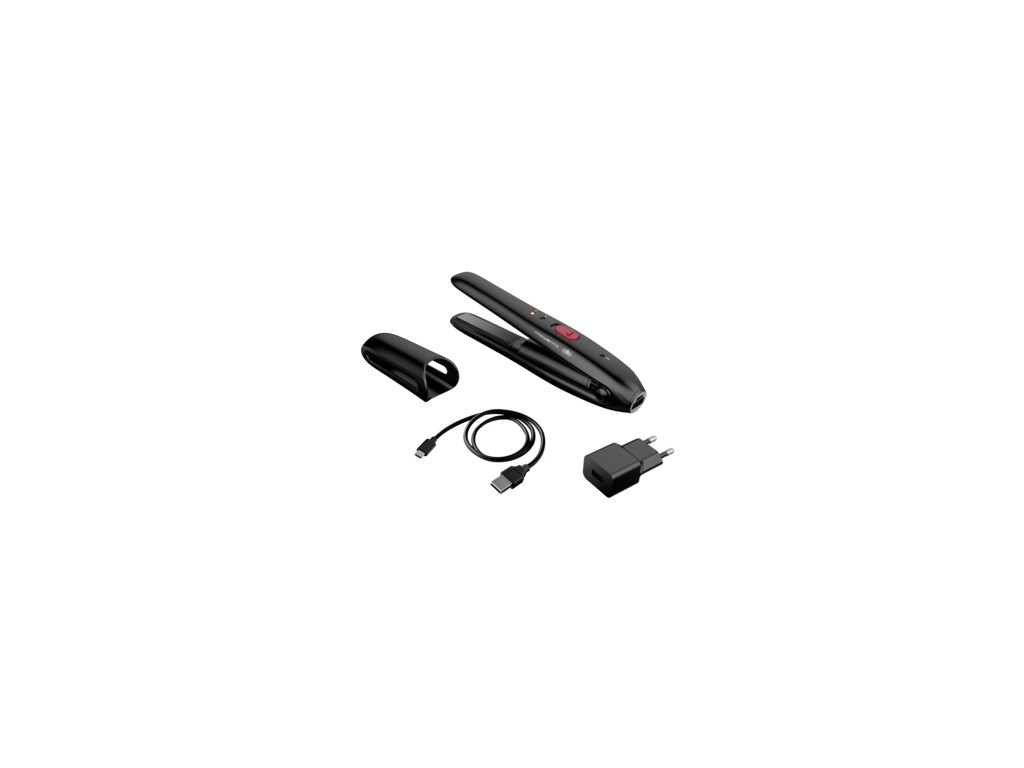 Преса Rowenta SF1312F0 Cordless straightener Touch-up and Go 17011.jpg