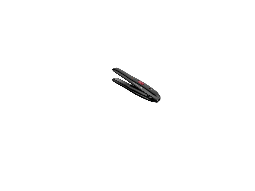 Преса Rowenta SF1312F0 Cordless straightener Touch-up and Go 17011_1.jpg