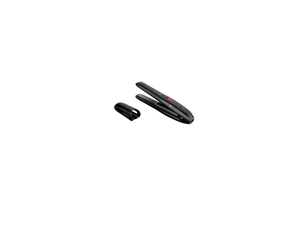 Преса Rowenta SF1312F0 Cordless straightener Touch-up and Go 17011_10.jpg