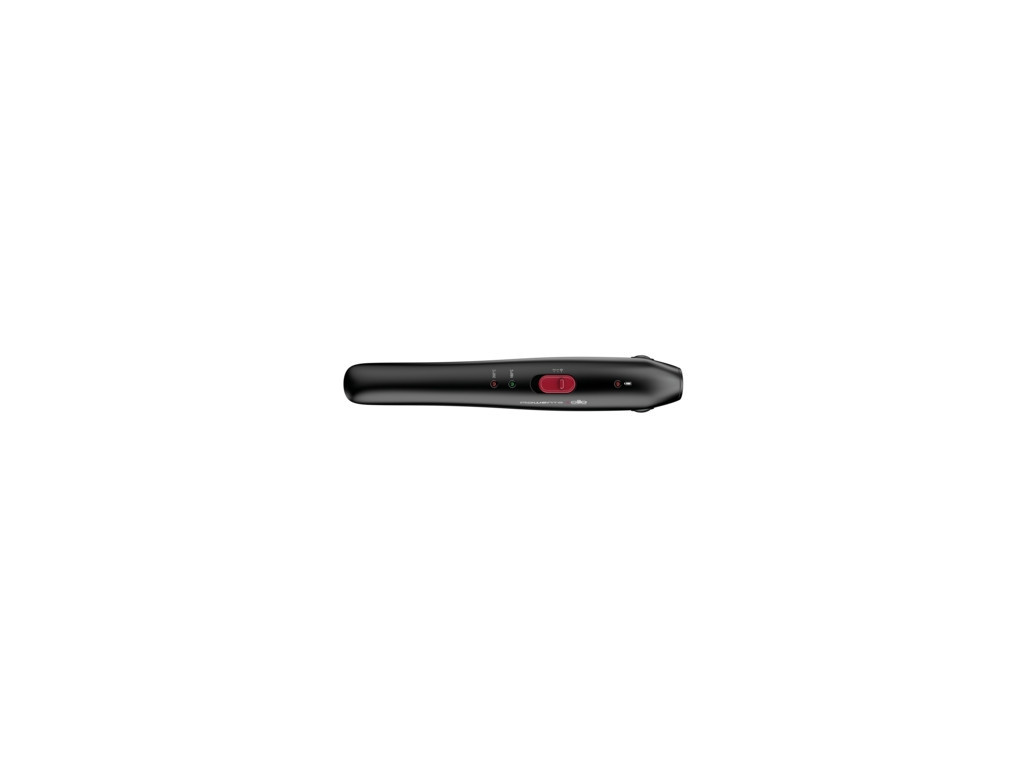 Преса Rowenta SF1312F0 Cordless straightener Touch-up and Go 17011_14.jpg