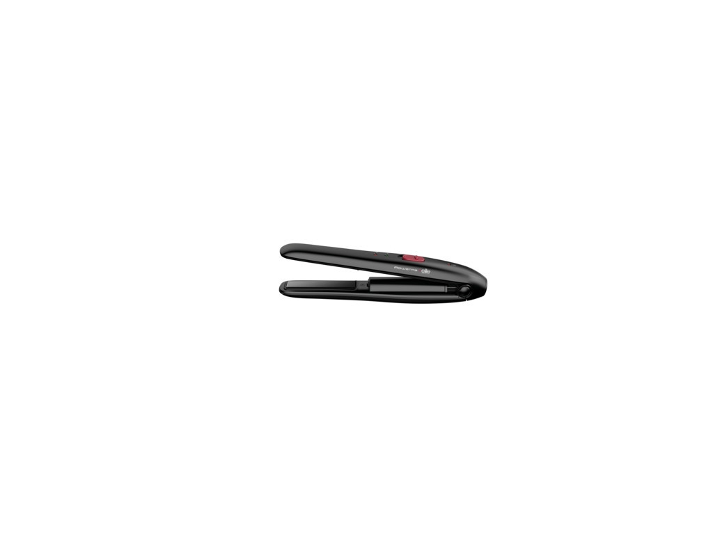 Преса Rowenta SF1312F0 Cordless straightener Touch-up and Go 17011_15.jpg