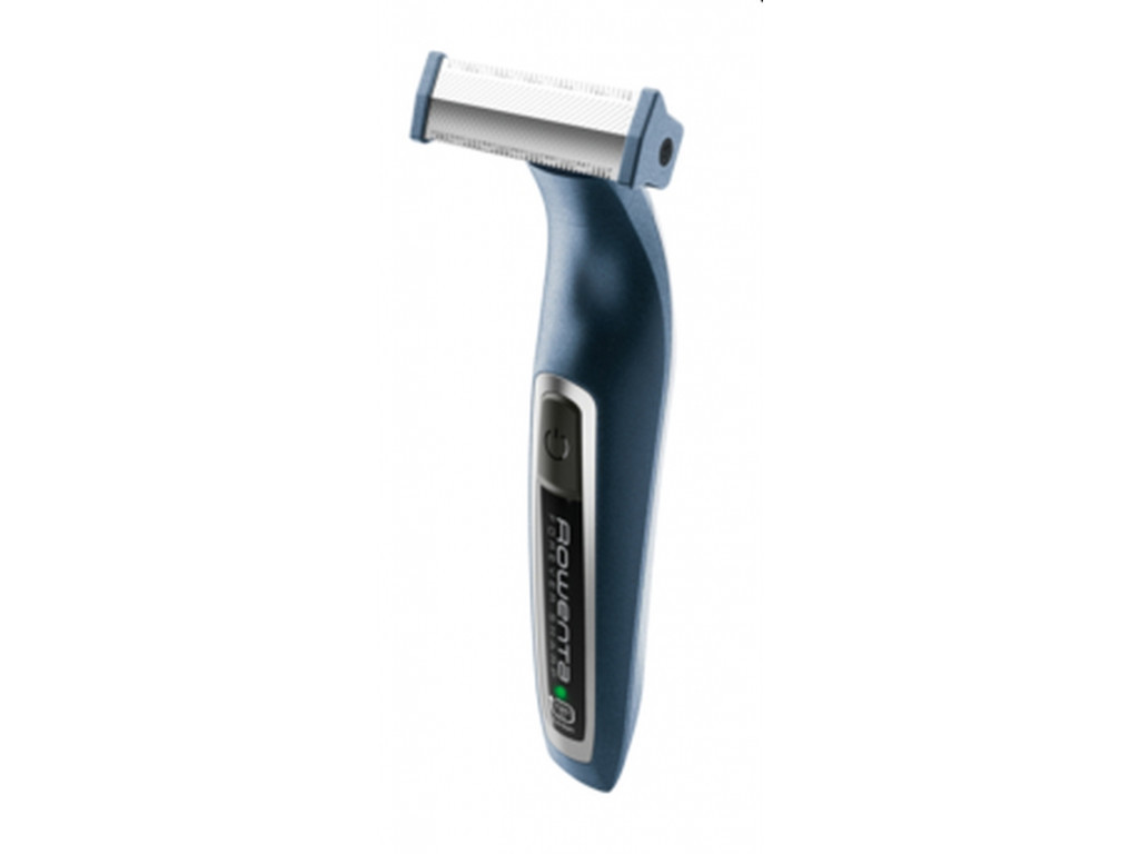 Тример Rowenta TN6030F5 Hybrid Forever Sharp blue 17032_28.jpg
