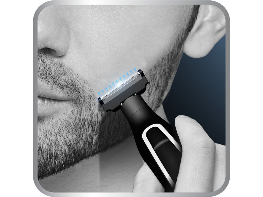 Тример Rowenta TN6030F5 Hybrid Forever Sharp blue 17032_37.jpg
